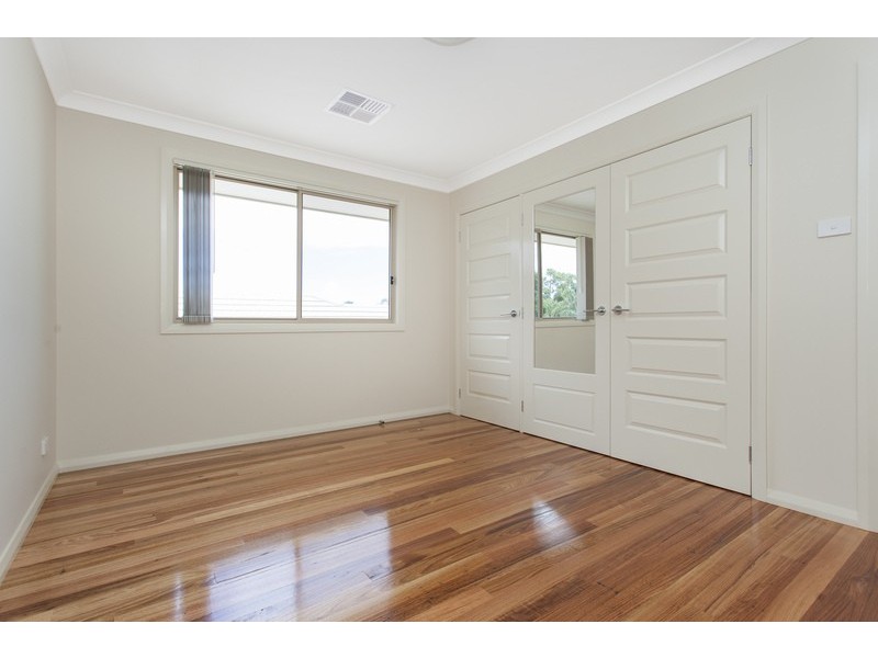 1/59-63 Victoria Street, Revesby NSW 2212