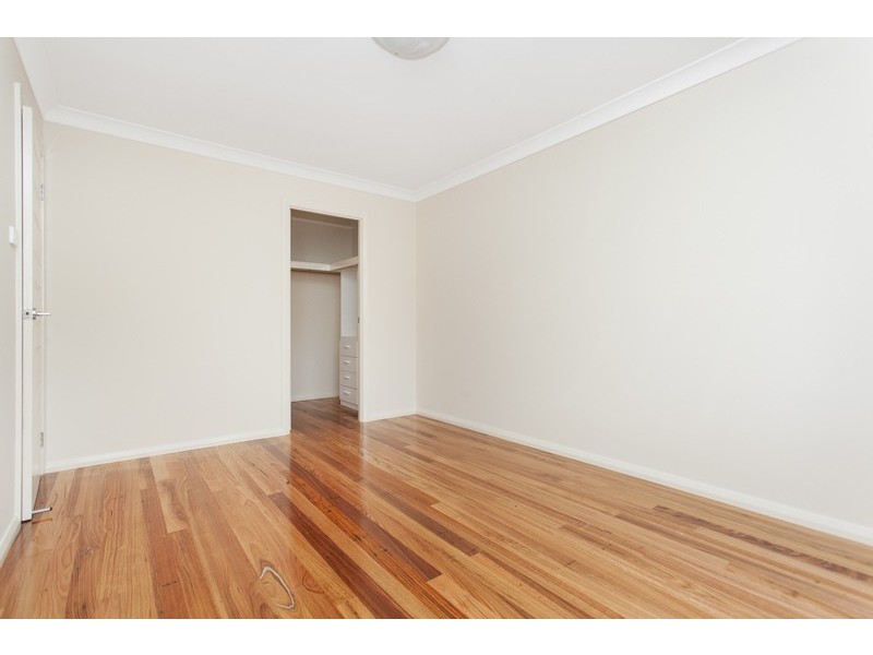 1/59-63 Victoria Street, Revesby NSW 2212