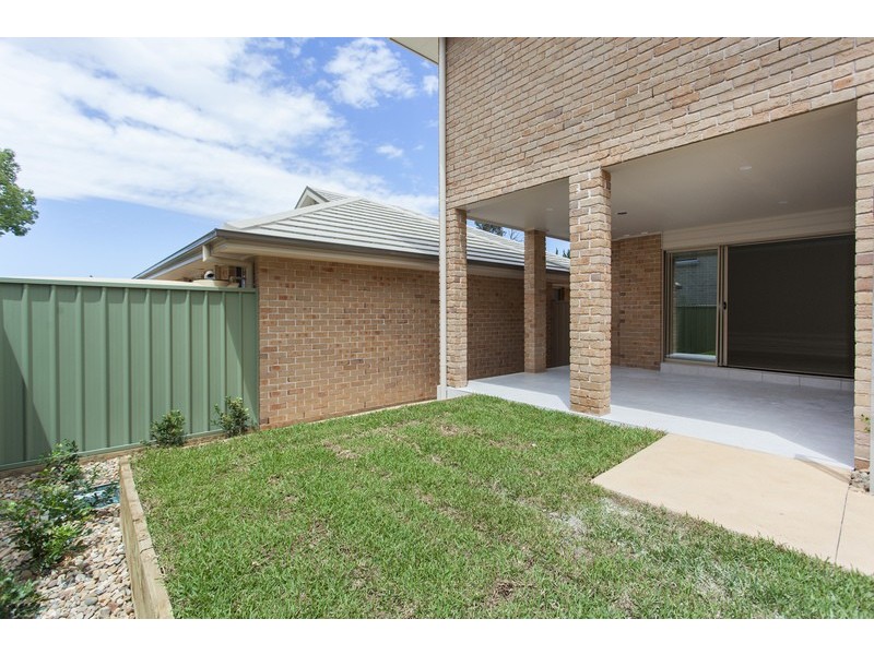 1/59-63 Victoria Street, Revesby NSW 2212