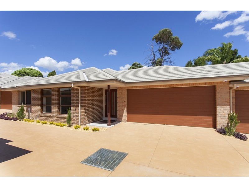 3/59-63 Victoria Street, Revesby NSW 2212