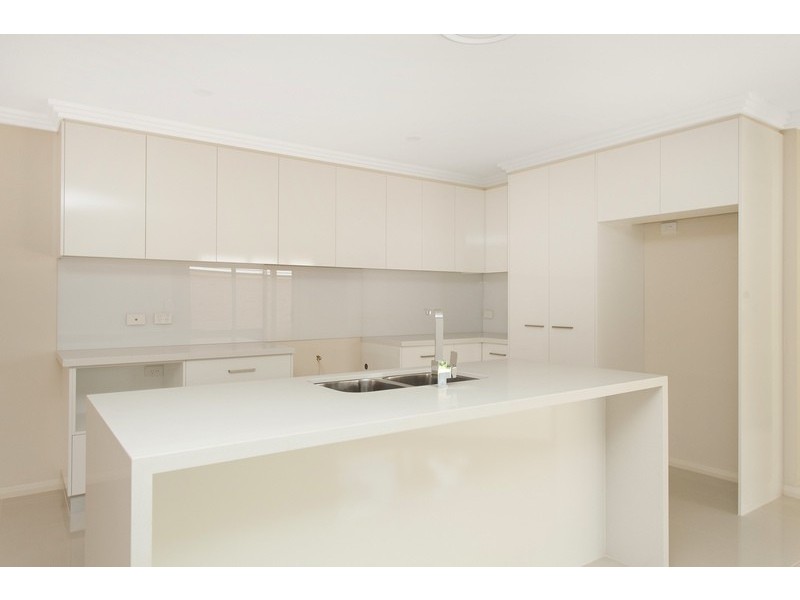 3/59-63 Victoria Street, Revesby NSW 2212