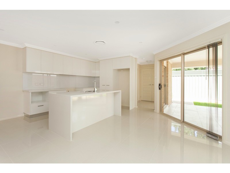 3/59-63 Victoria Street, Revesby NSW 2212