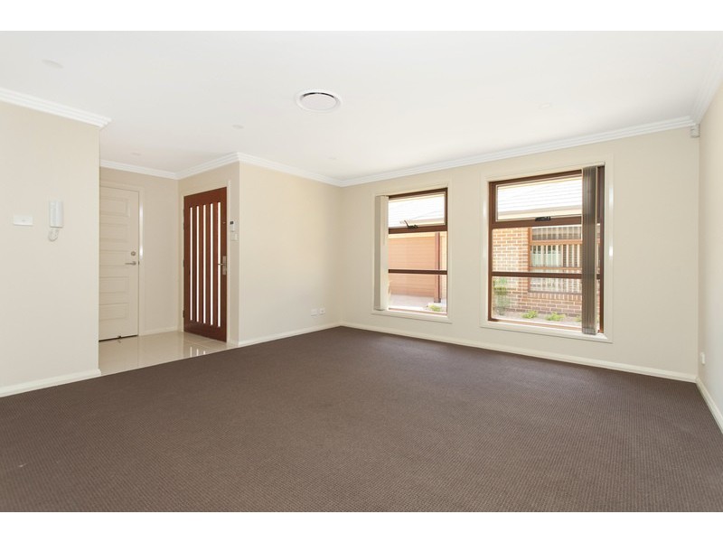 3/59-63 Victoria Street, Revesby NSW 2212