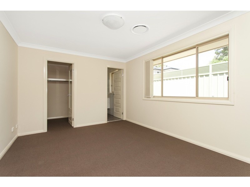 3/59-63 Victoria Street, Revesby NSW 2212