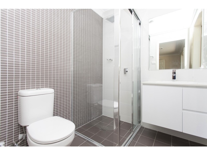 3/59-63 Victoria Street, Revesby NSW 2212