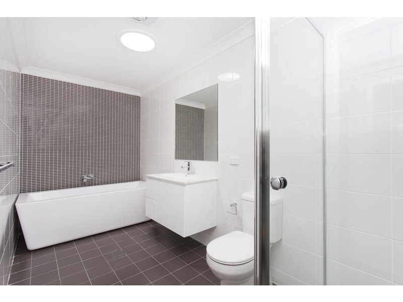 3/59-63 Victoria Street, Revesby NSW 2212