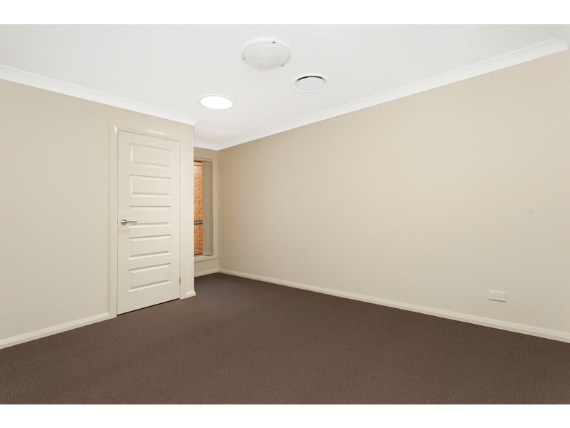 3/59-63 Victoria Street, Revesby NSW 2212