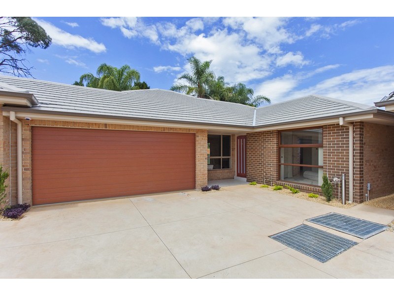 4/59-63 Victoria Street, Revesby NSW 2212