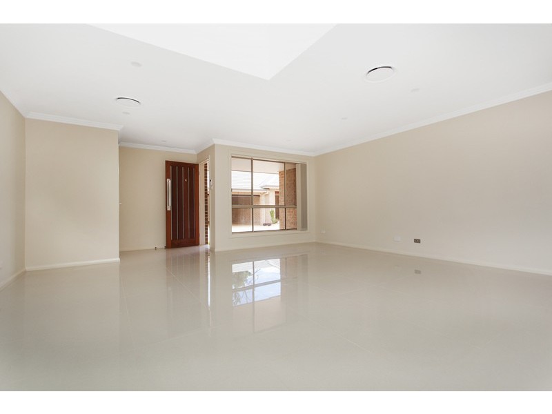 4/59-63 Victoria Street, Revesby NSW 2212