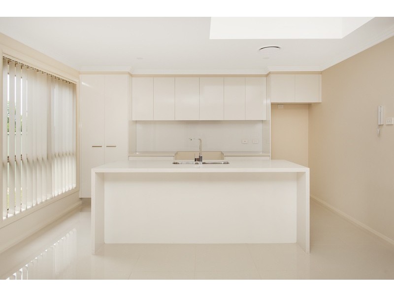 4/59-63 Victoria Street, Revesby NSW 2212