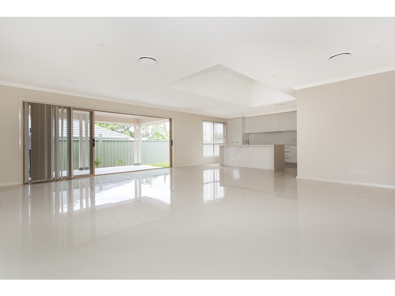 4/59-63 Victoria Street, Revesby NSW 2212