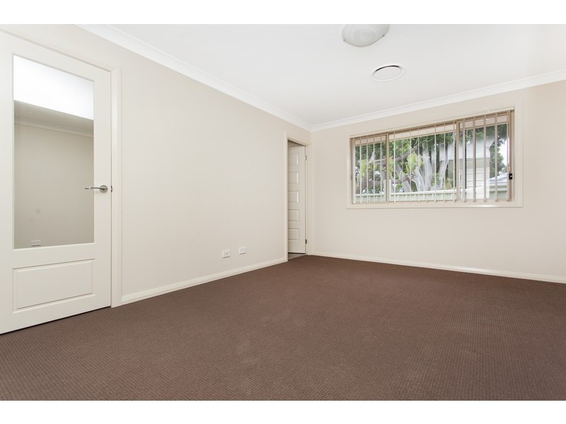 4/59-63 Victoria Street, Revesby NSW 2212