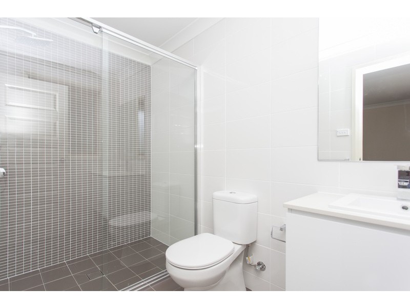 4/59-63 Victoria Street, Revesby NSW 2212