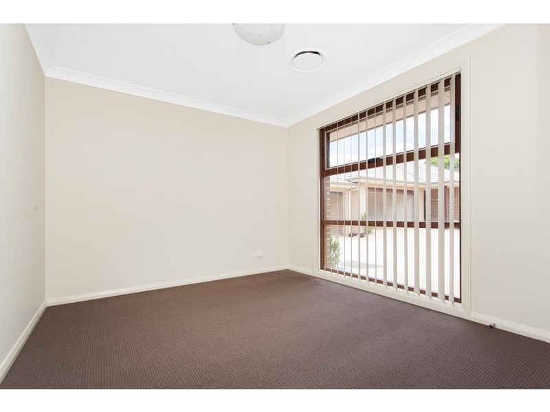 4/59-63 Victoria Street, Revesby NSW 2212