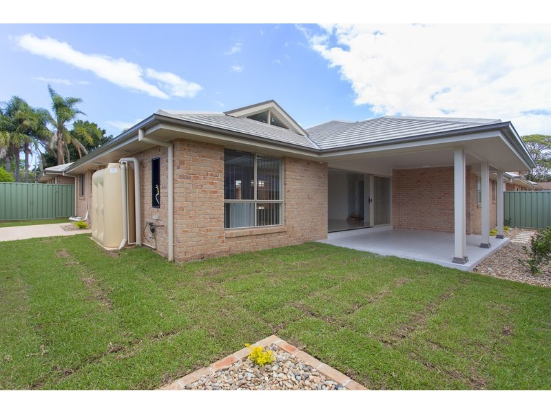 4/59-63 Victoria Street, Revesby NSW 2212