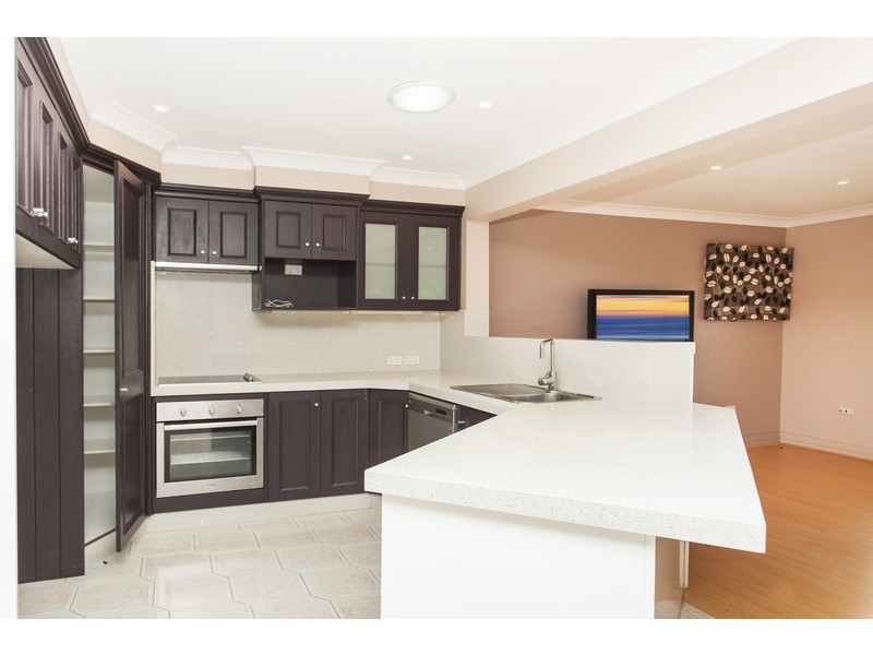 50 Raleigh Road, Milperra NSW 2214