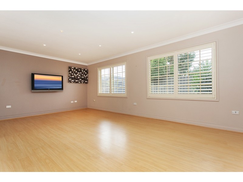 50 Raleigh Road, Milperra NSW 2214