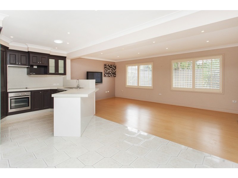 50 Raleigh Road, Milperra NSW 2214