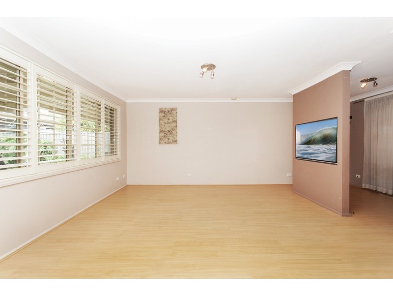 50 Raleigh Road, Milperra NSW 2214