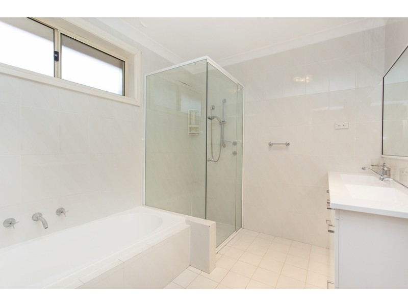 50 Raleigh Road, Milperra NSW 2214