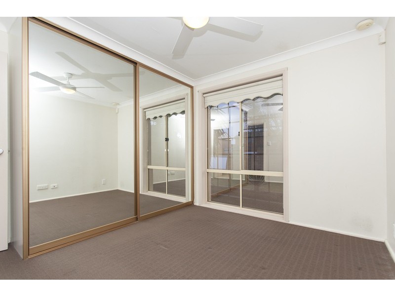 50 Raleigh Road, Milperra NSW 2214