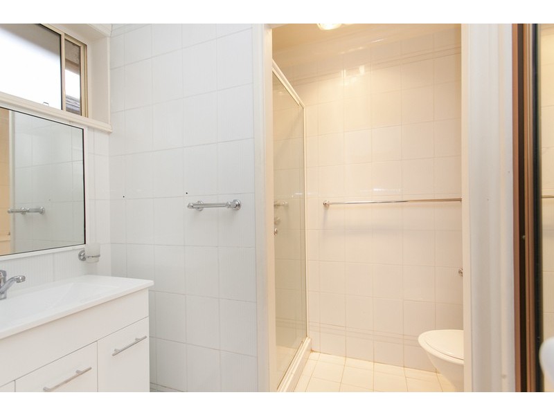 50 Raleigh Road, Milperra NSW 2214