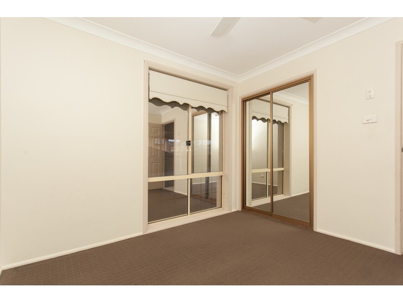 50 Raleigh Road, Milperra NSW 2214