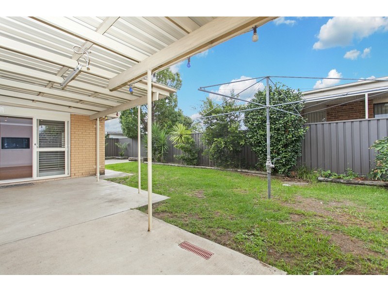 50 Raleigh Road, Milperra NSW 2214