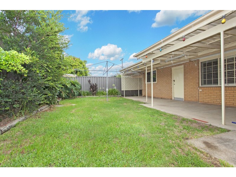 50 Raleigh Road, Milperra NSW 2214