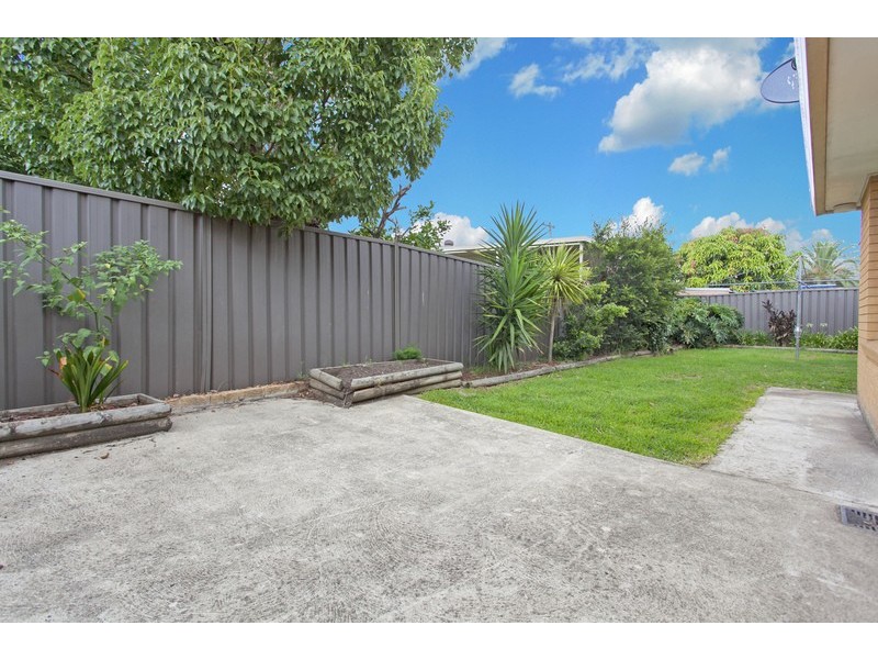 50 Raleigh Road, Milperra NSW 2214