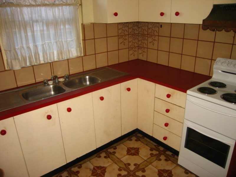 29 Montgomery Avenue, Revesby NSW 2212