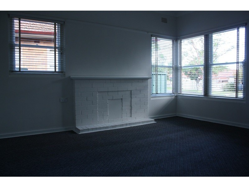 29 Montgomery Avenue, Revesby NSW 2212