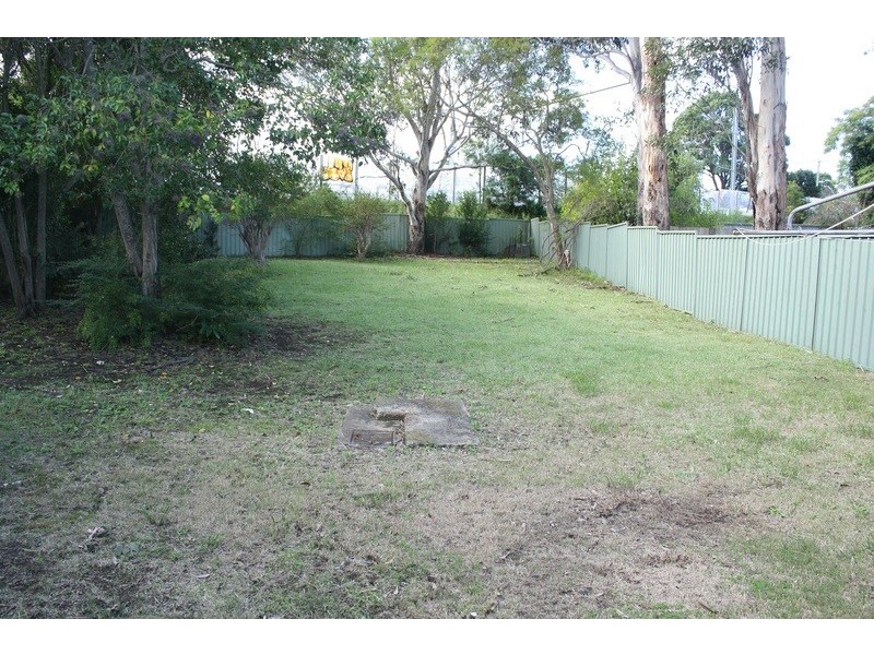 29 Montgomery Avenue, Revesby NSW 2212