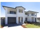 17 Taloma Street, Picnic Point NSW 2213