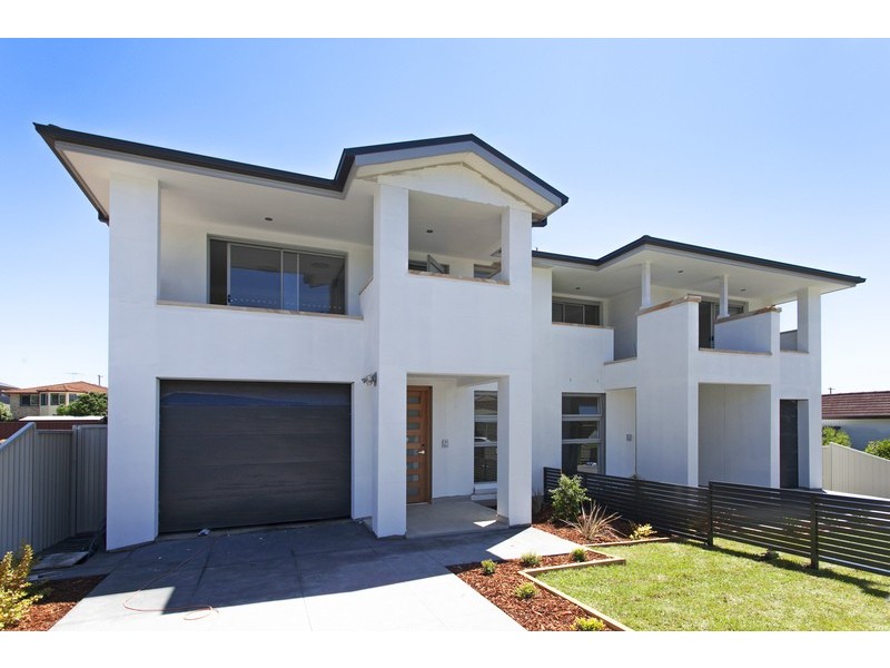 17 Taloma Street, Picnic Point NSW 2213
