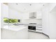 17 Taloma Street, Picnic Point NSW 2213