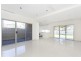 17 Taloma Street, Picnic Point NSW 2213