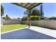 17 Taloma Street, Picnic Point NSW 2213
