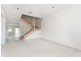 17 Taloma Street, Picnic Point NSW 2213