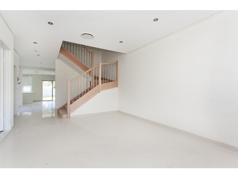 17 Taloma Street, Picnic Point NSW 2213