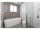 17 Taloma Street, Picnic Point NSW 2213
