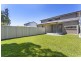 17 Taloma Street, Picnic Point NSW 2213