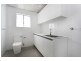17 Taloma Street, Picnic Point NSW 2213