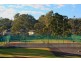 17 Taloma Street, Picnic Point NSW 2213