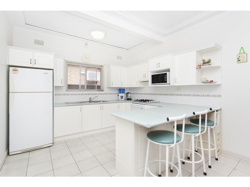 243 Gloucester Road, Beverly Hills NSW 2209