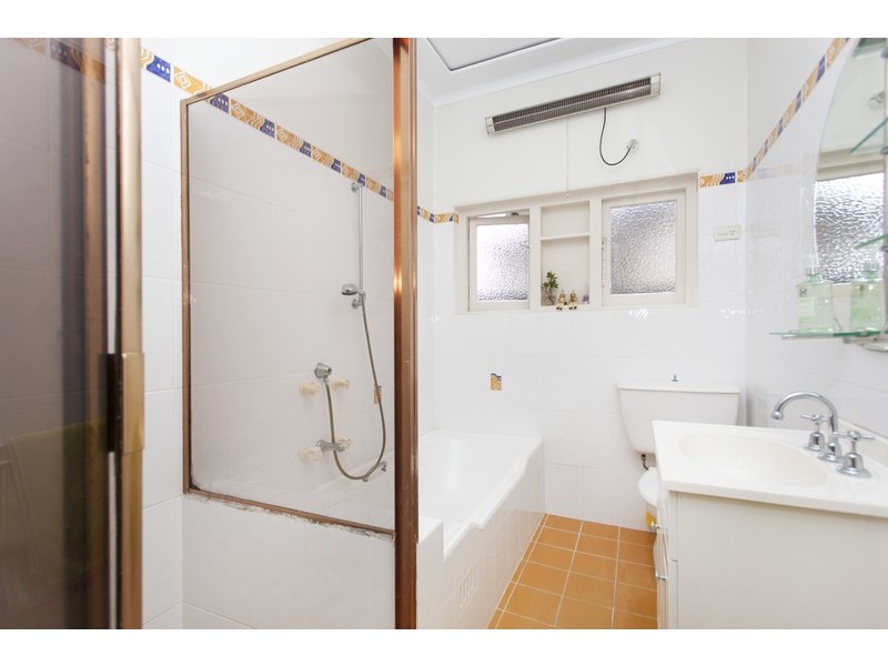 243 Gloucester Road, Beverly Hills NSW 2209