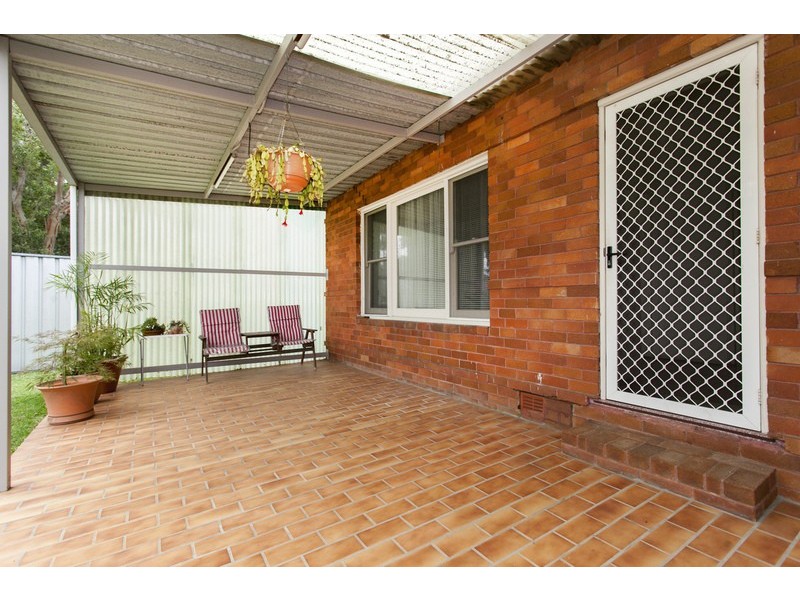 243 Gloucester Road, Beverly Hills NSW 2209