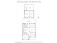 243 Gloucester Road, Beverly Hills NSW 2209 Floorplan