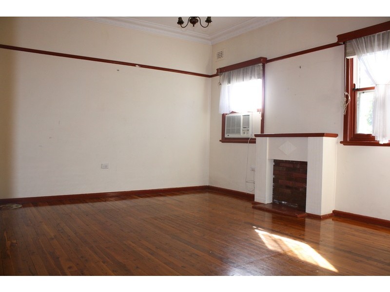 36  Orient Road, Padstow NSW 2211