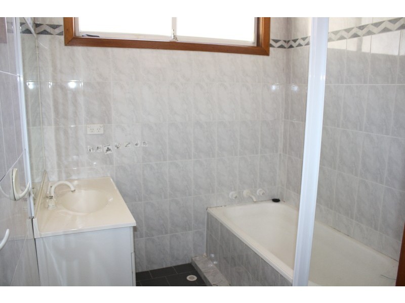 36  Orient Road, Padstow NSW 2211